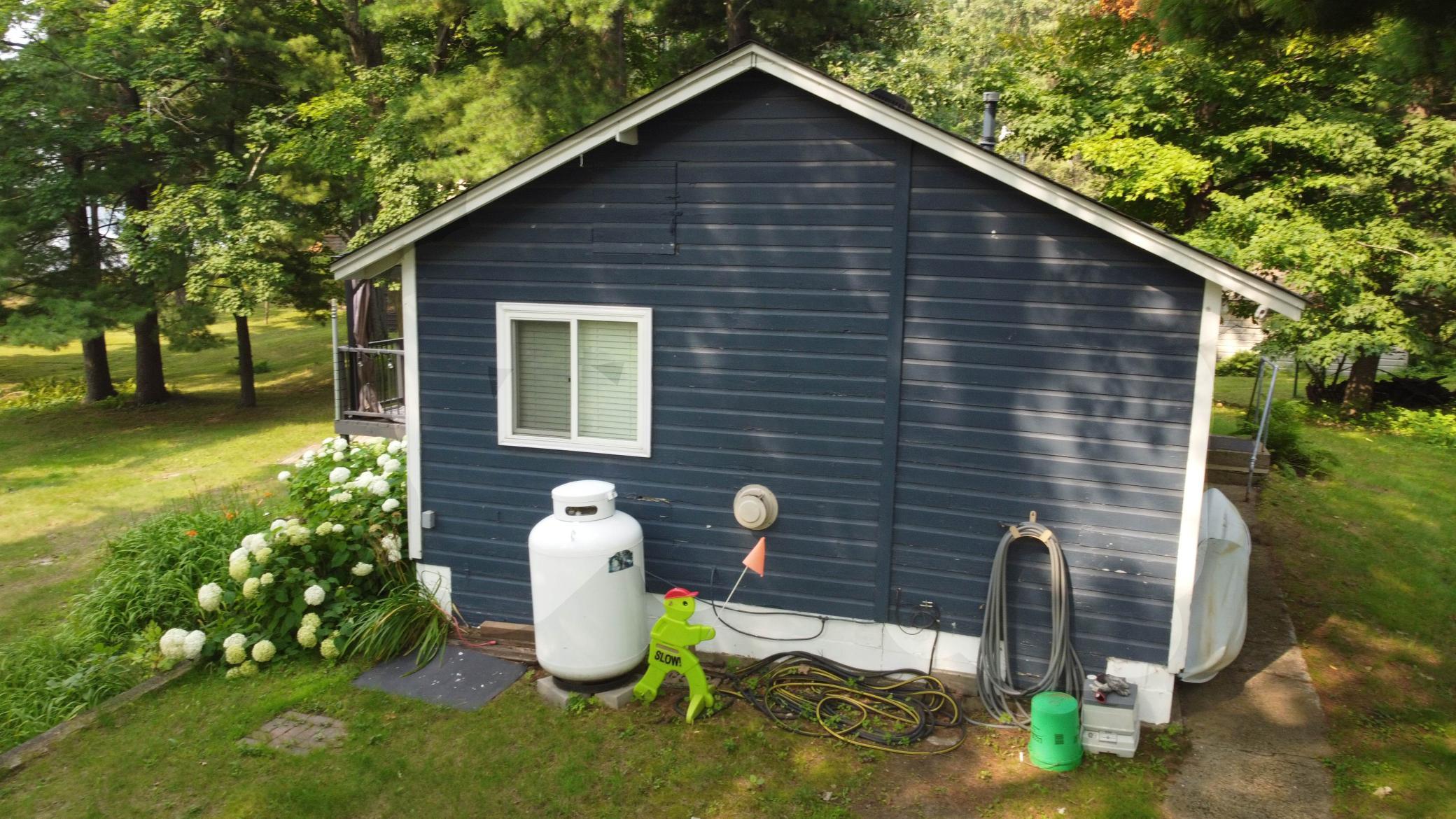 22938 Portage Pass Road Deerwood, MN 56444 - Photo 26 of 53