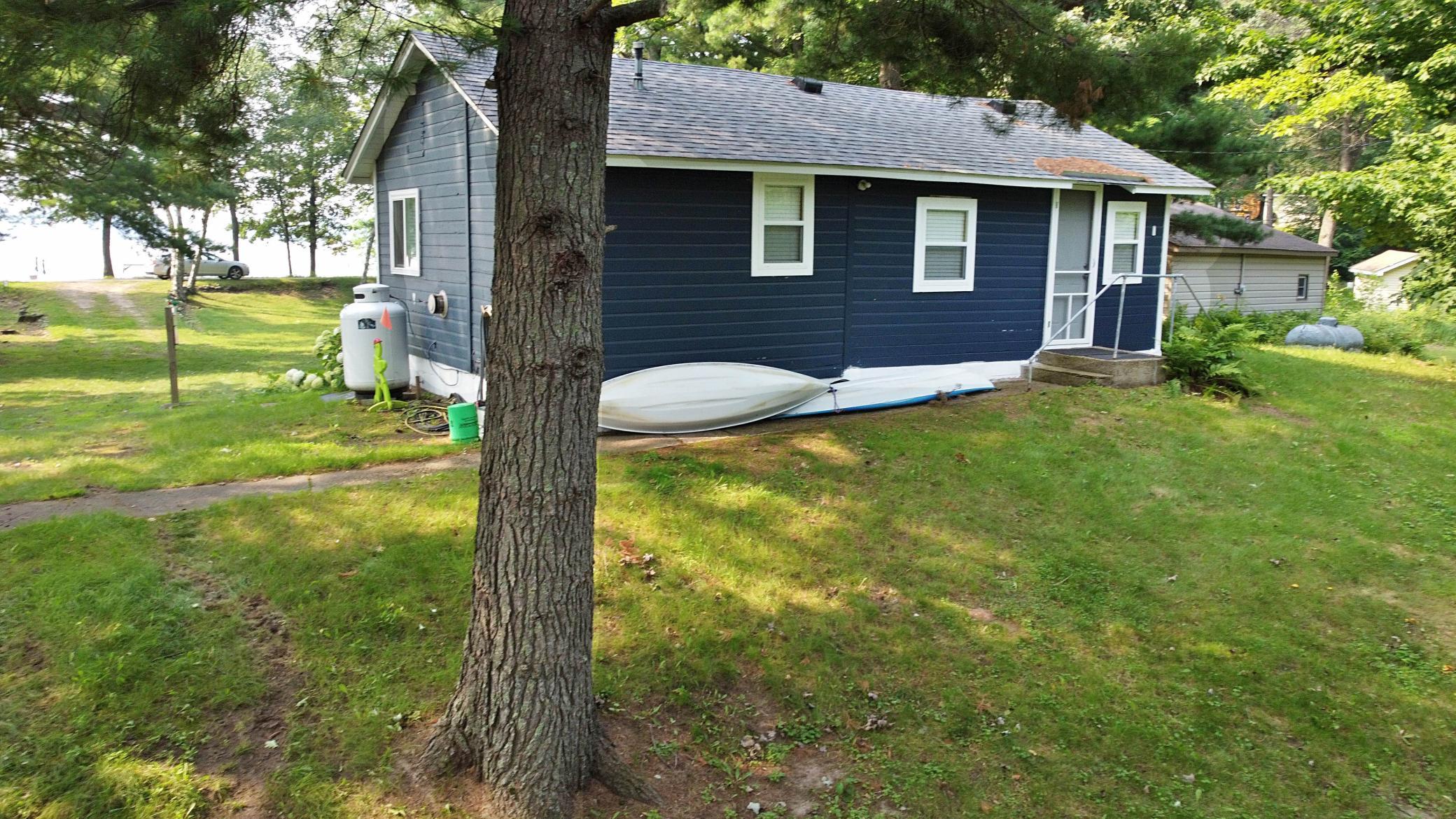 22938 Portage Pass Road Deerwood, MN 56444 - Photo 27 of 53