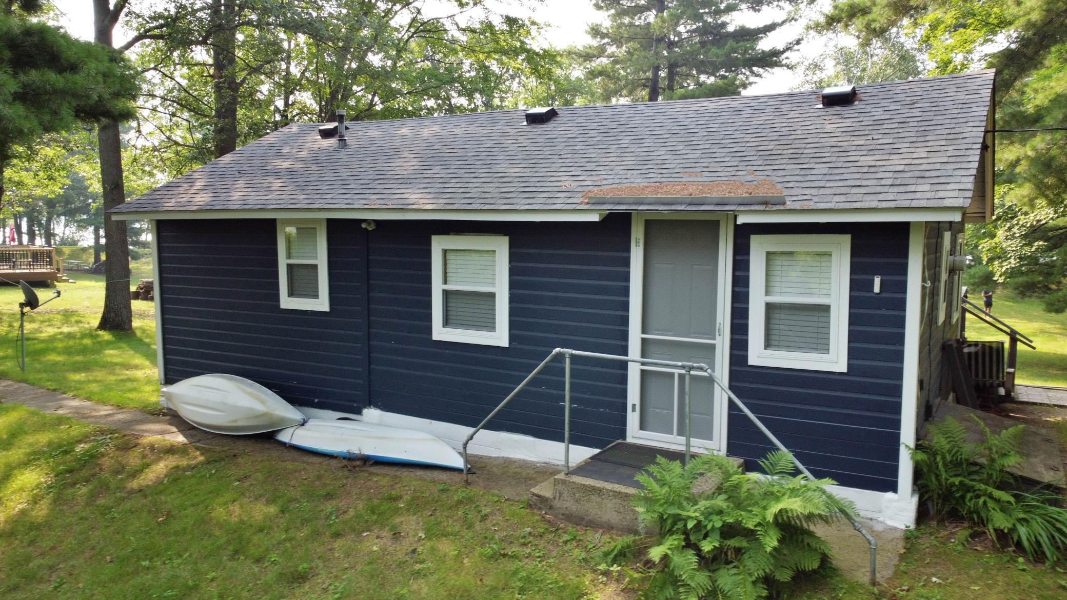 22938 Portage Pass Road Deerwood, MN 56444 - Photo 28 of 53