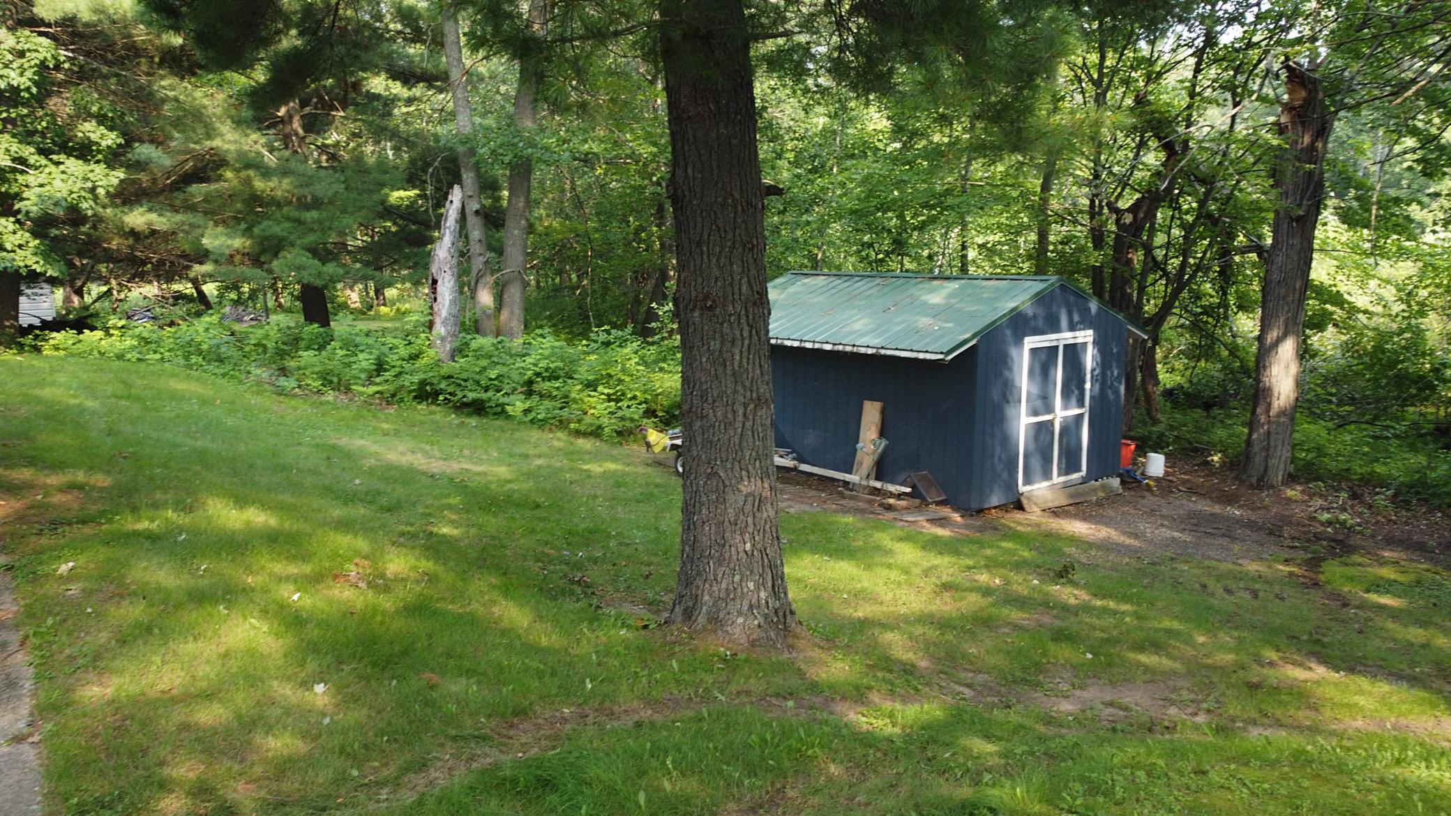 22938 Portage Pass Road Deerwood, MN 56444 - Photo 29 of 53