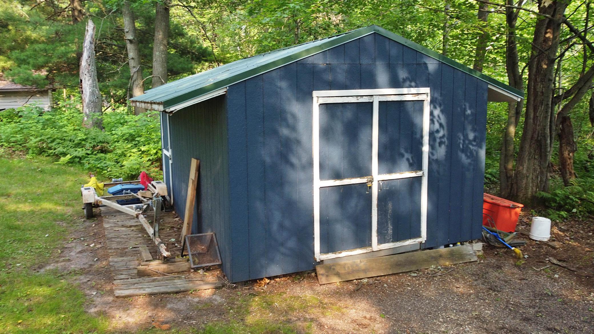 22938 Portage Pass Road Deerwood, MN 56444 - Photo 30 of 53