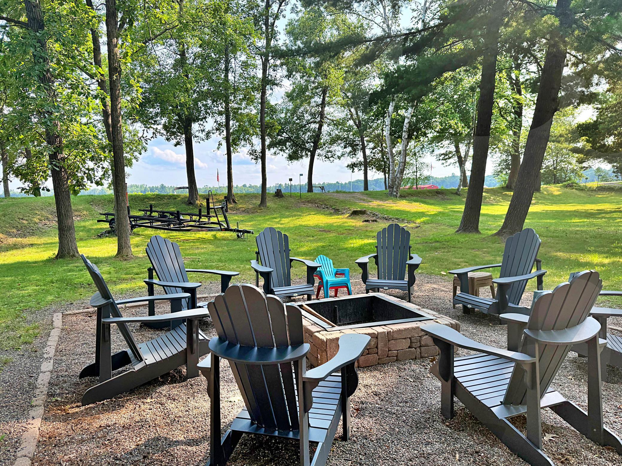 22938 Portage Pass Road Deerwood, MN 56444 - Photo 3 of 53