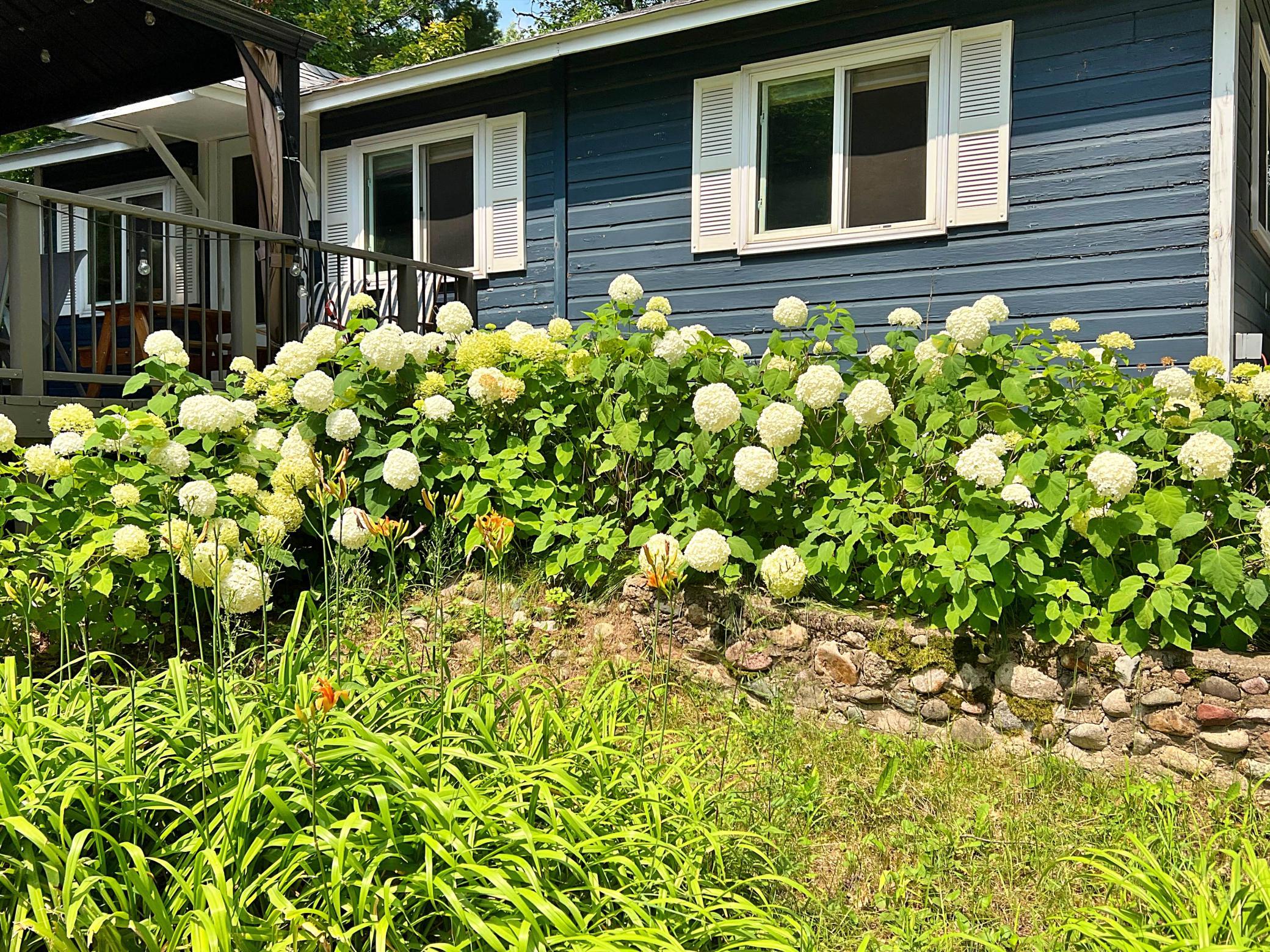 22938 Portage Pass Road Deerwood, MN 56444 - Photo 31 of 53