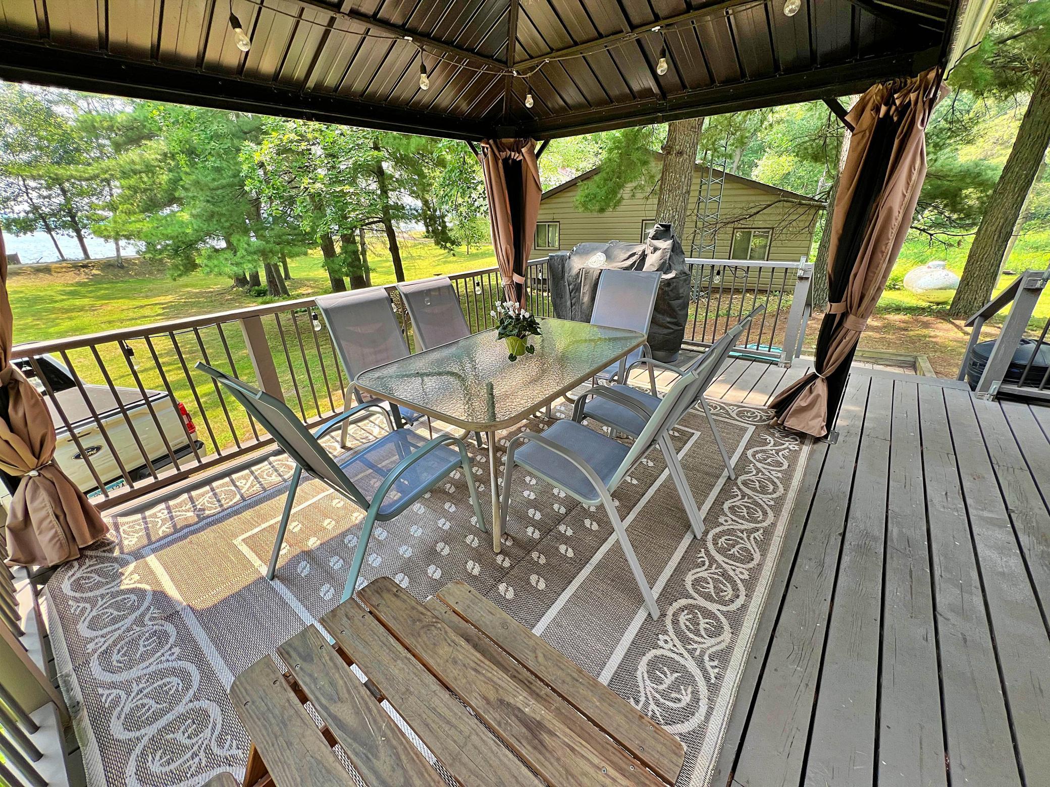 22938 Portage Pass Road Deerwood, MN 56444 - Photo 34 of 53