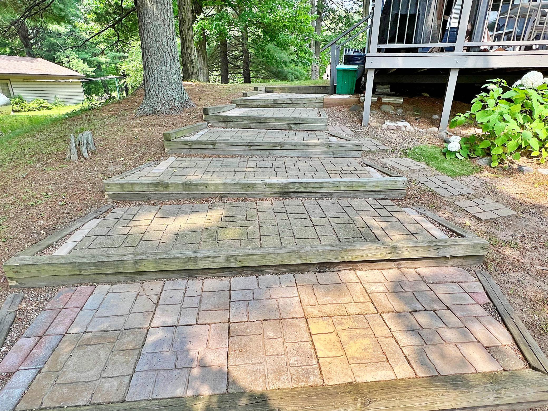 22938 Portage Pass Road Deerwood, MN 56444 - Photo 36 of 53