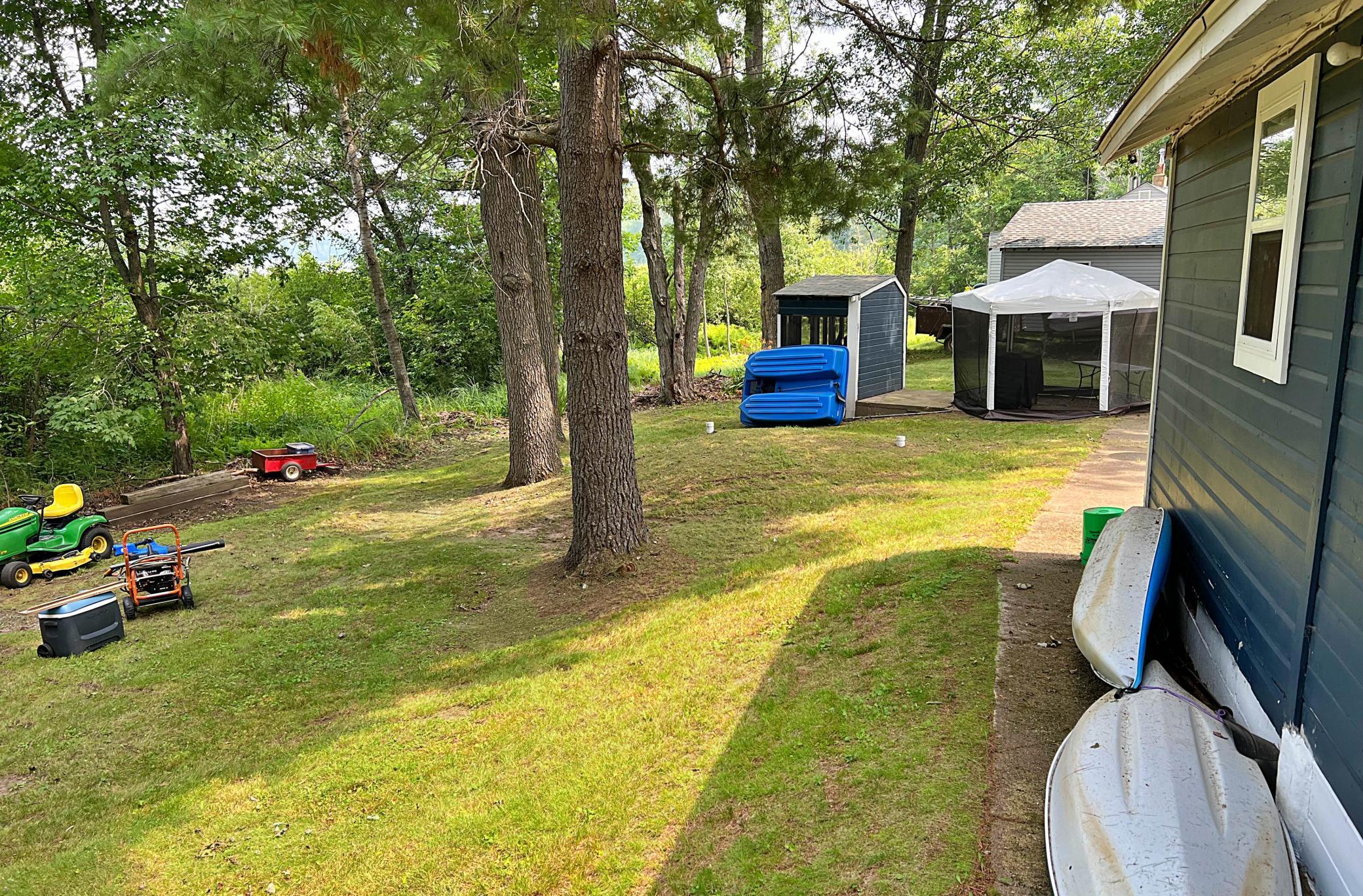 22938 Portage Pass Road Deerwood, MN 56444 - Photo 39 of 53