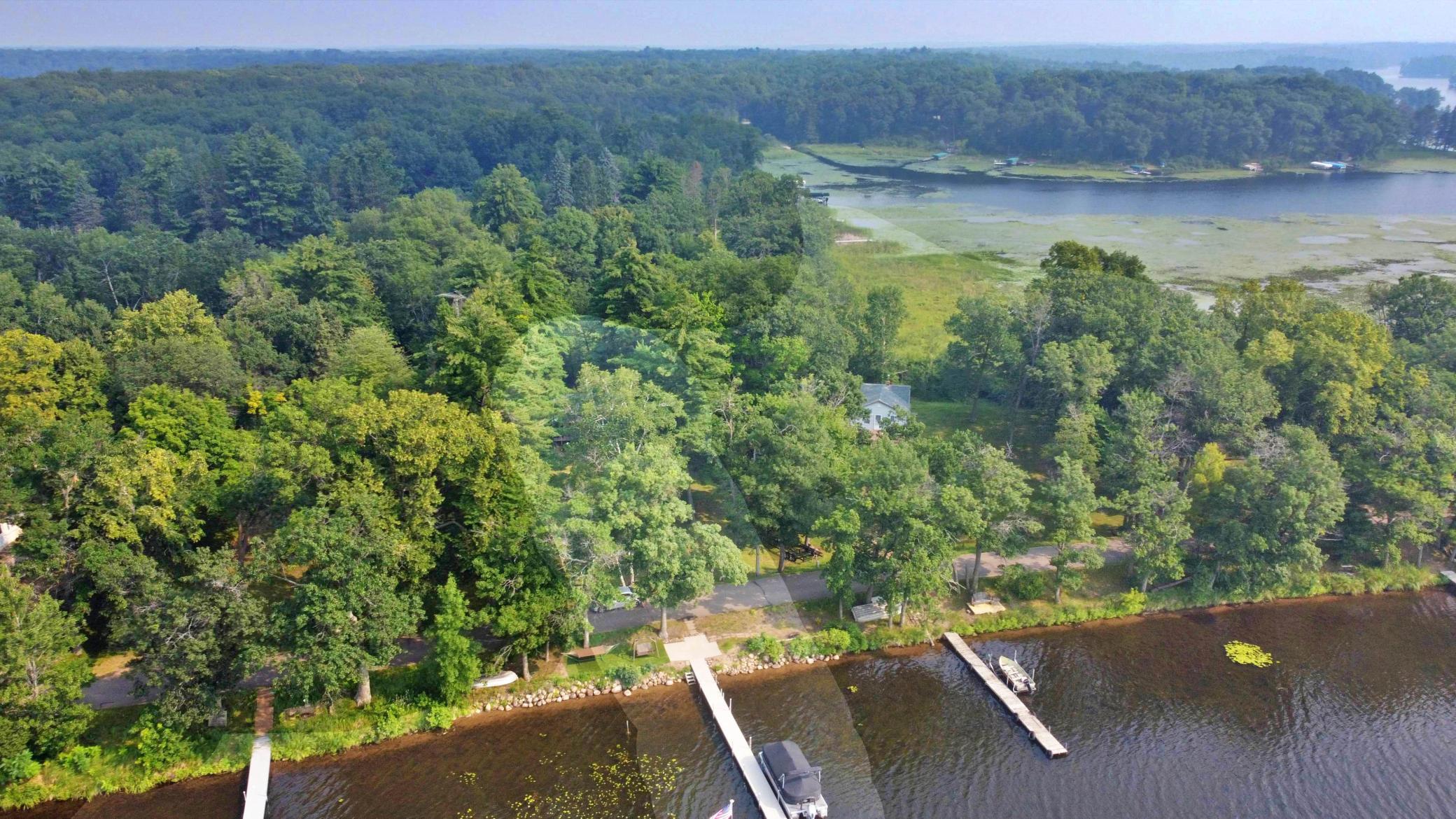 22938 Portage Pass Road Deerwood, MN 56444 - Photo 4 of 53