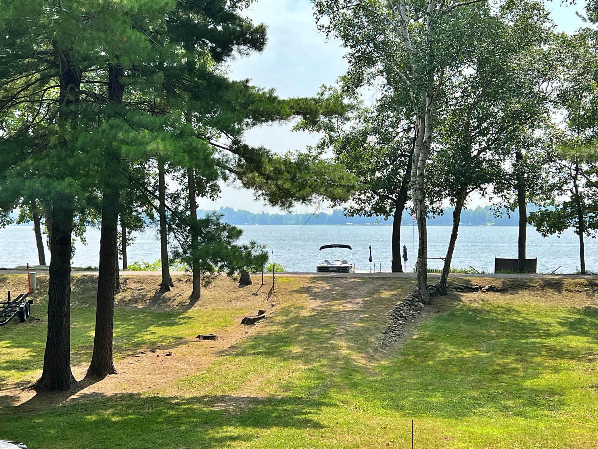 22938 Portage Pass Road Deerwood, MN 56444 - Photo 41 of 53