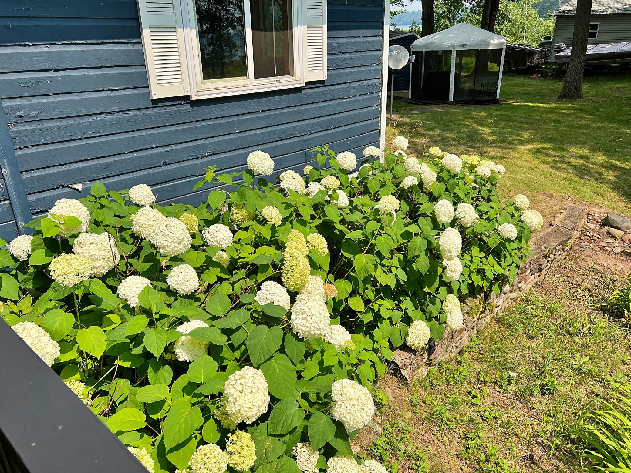 22938 Portage Pass Road Deerwood, MN 56444 - Photo 43 of 53