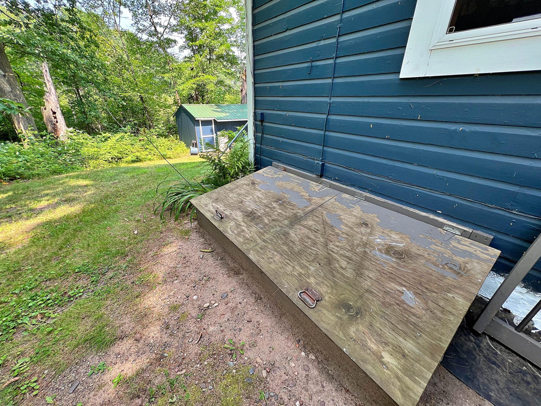 22938 Portage Pass Road Deerwood, MN 56444 - Photo 44 of 53