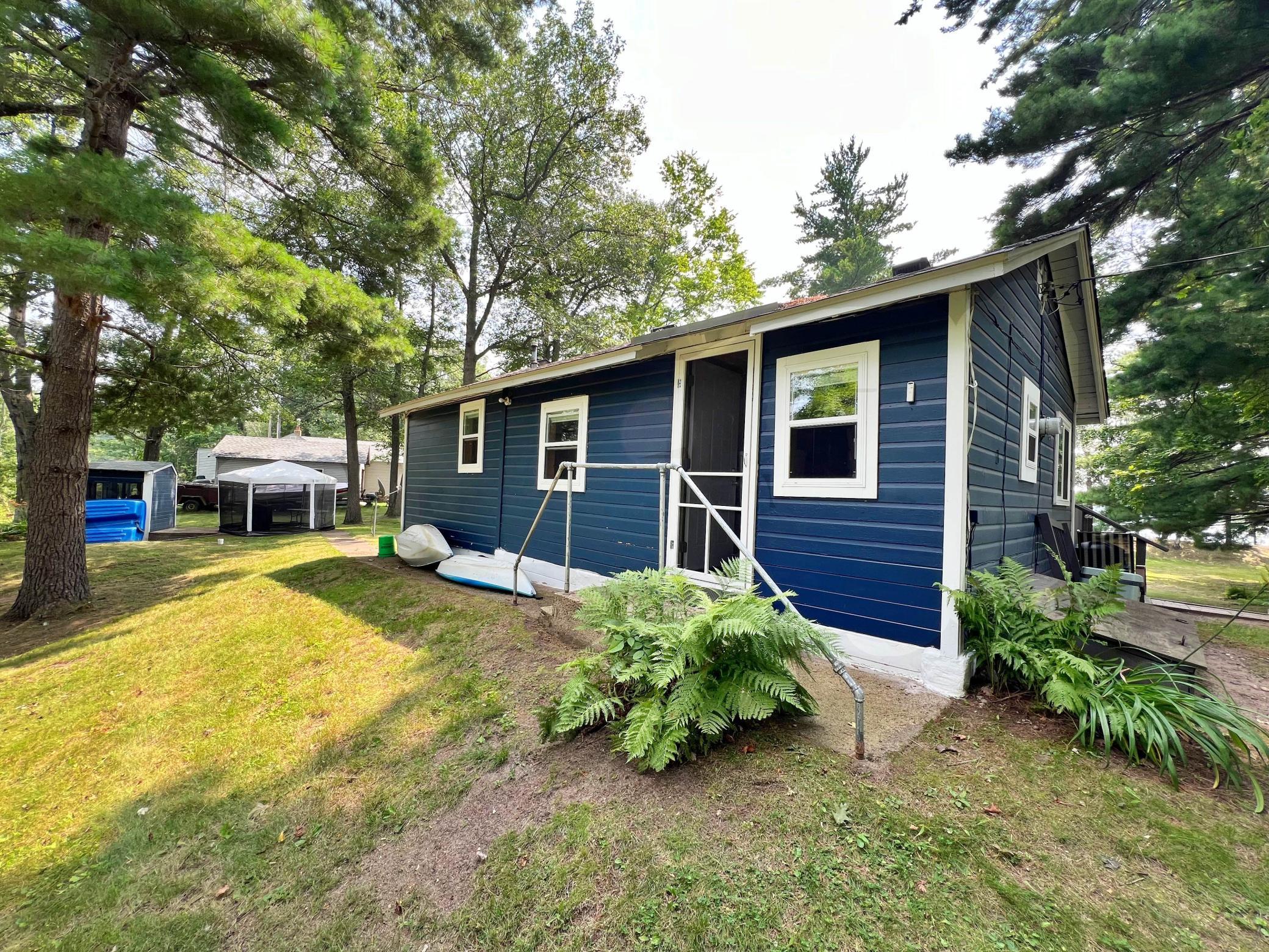 22938 Portage Pass Road Deerwood, MN 56444 - Photo 45 of 53