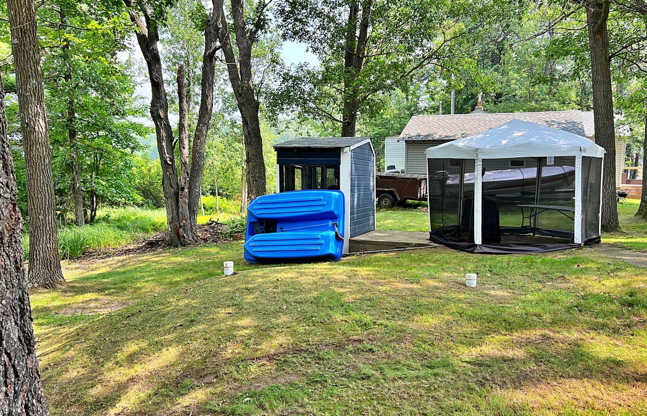 22938 Portage Pass Road Deerwood, MN 56444 - Photo 46 of 53