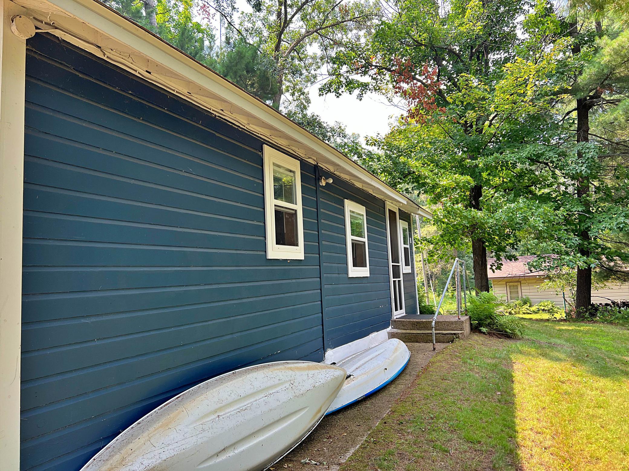 22938 Portage Pass Road Deerwood, MN 56444 - Photo 47 of 53