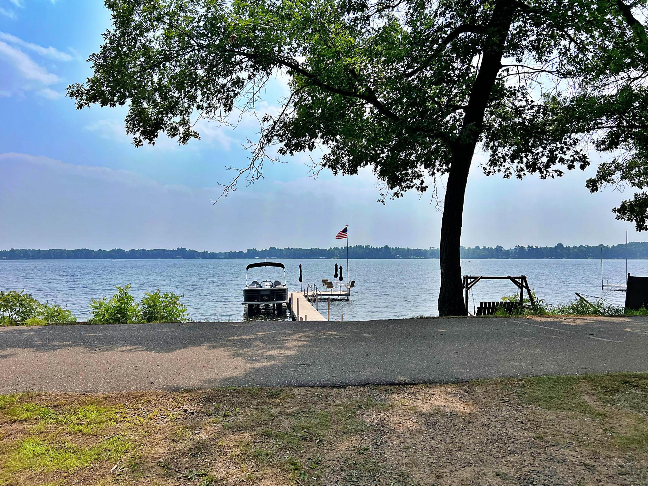 22938 Portage Pass Road Deerwood, MN 56444 - Photo 48 of 53