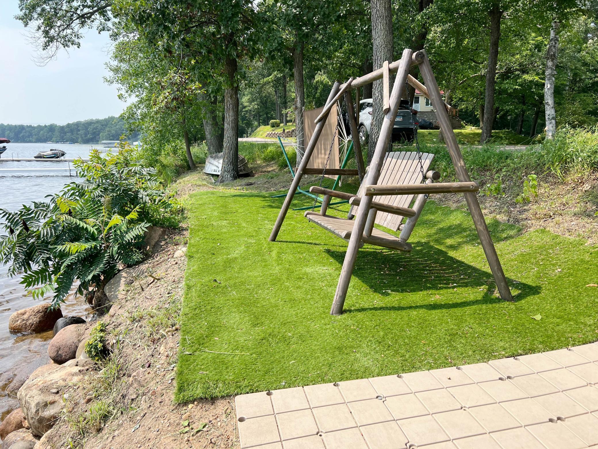 22938 Portage Pass Road Deerwood, MN 56444 - Photo 50 of 53