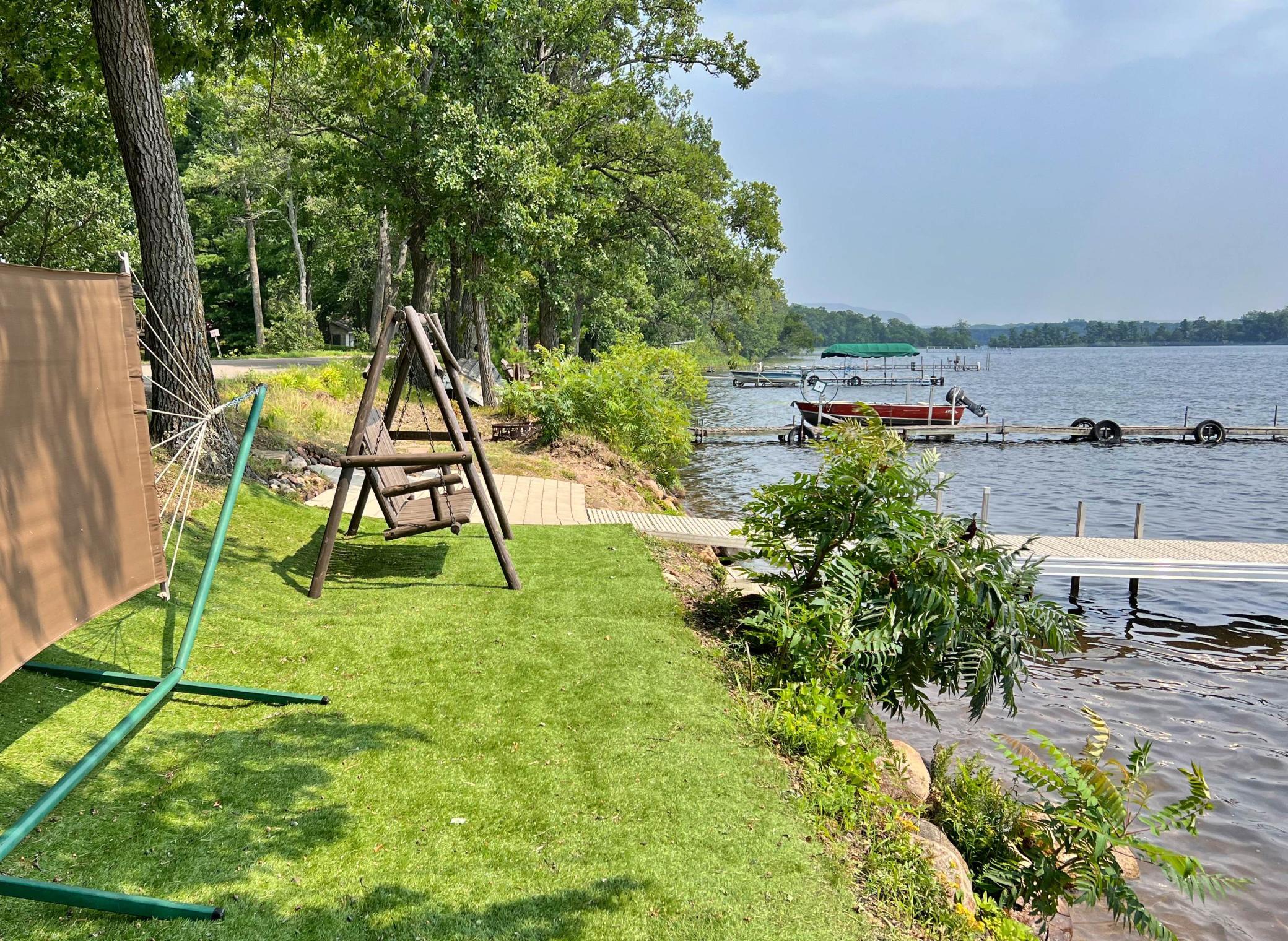 22938 Portage Pass Road Deerwood, MN 56444 - Photo 51 of 53