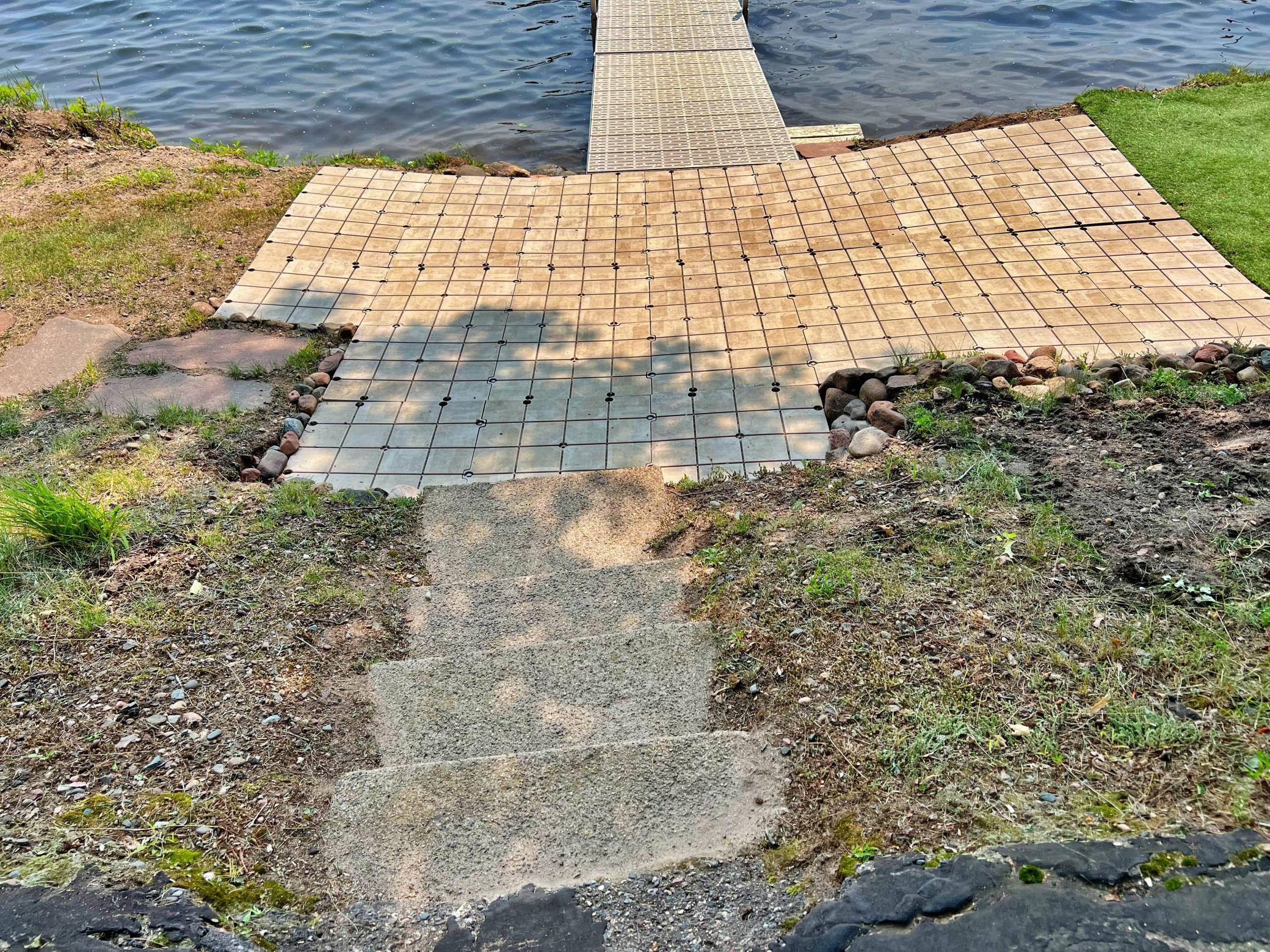 22938 Portage Pass Road Deerwood, MN 56444 - Photo 52 of 53