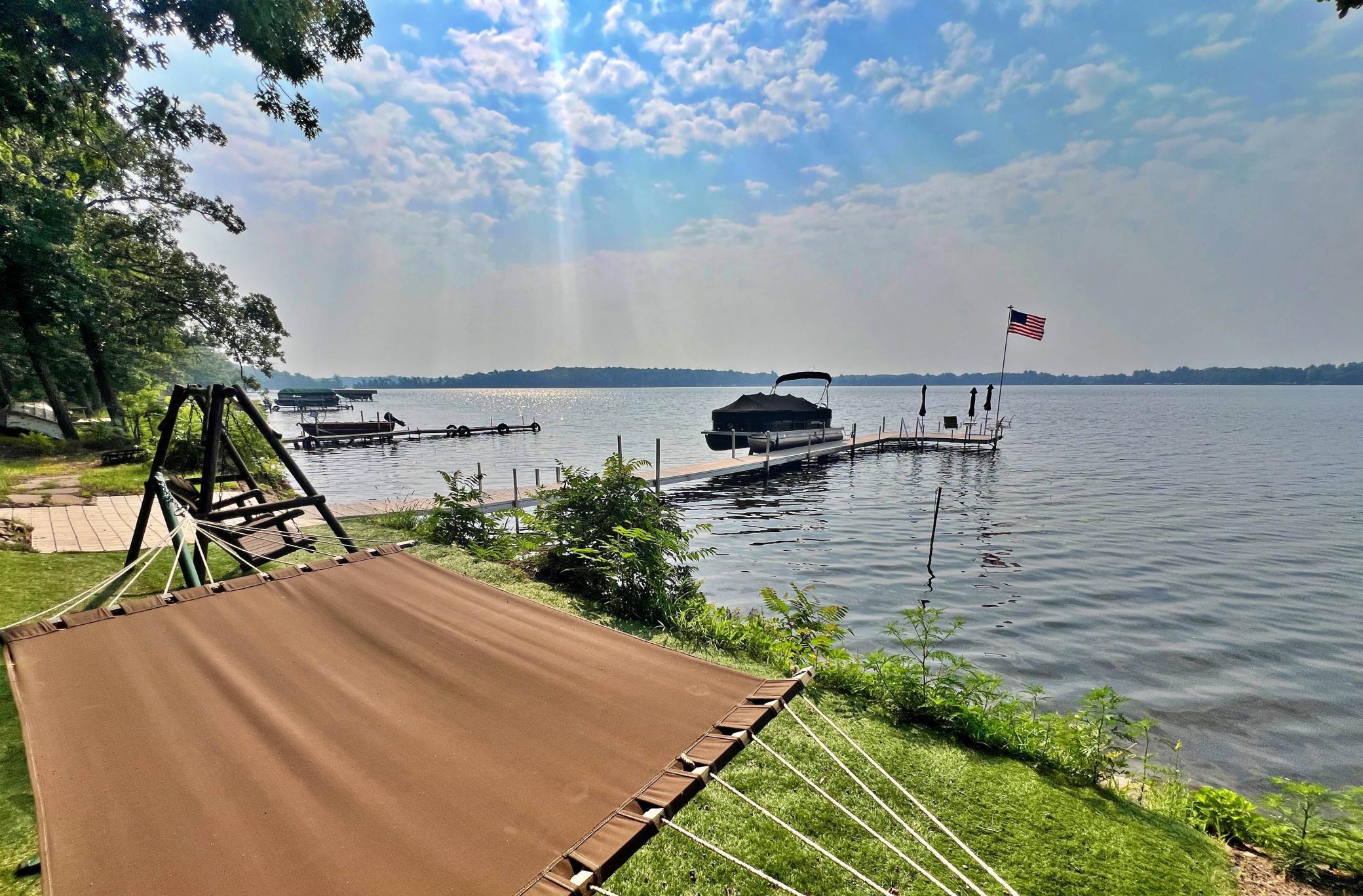 22938 Portage Pass Road Deerwood, MN 56444 - Photo 6 of 53