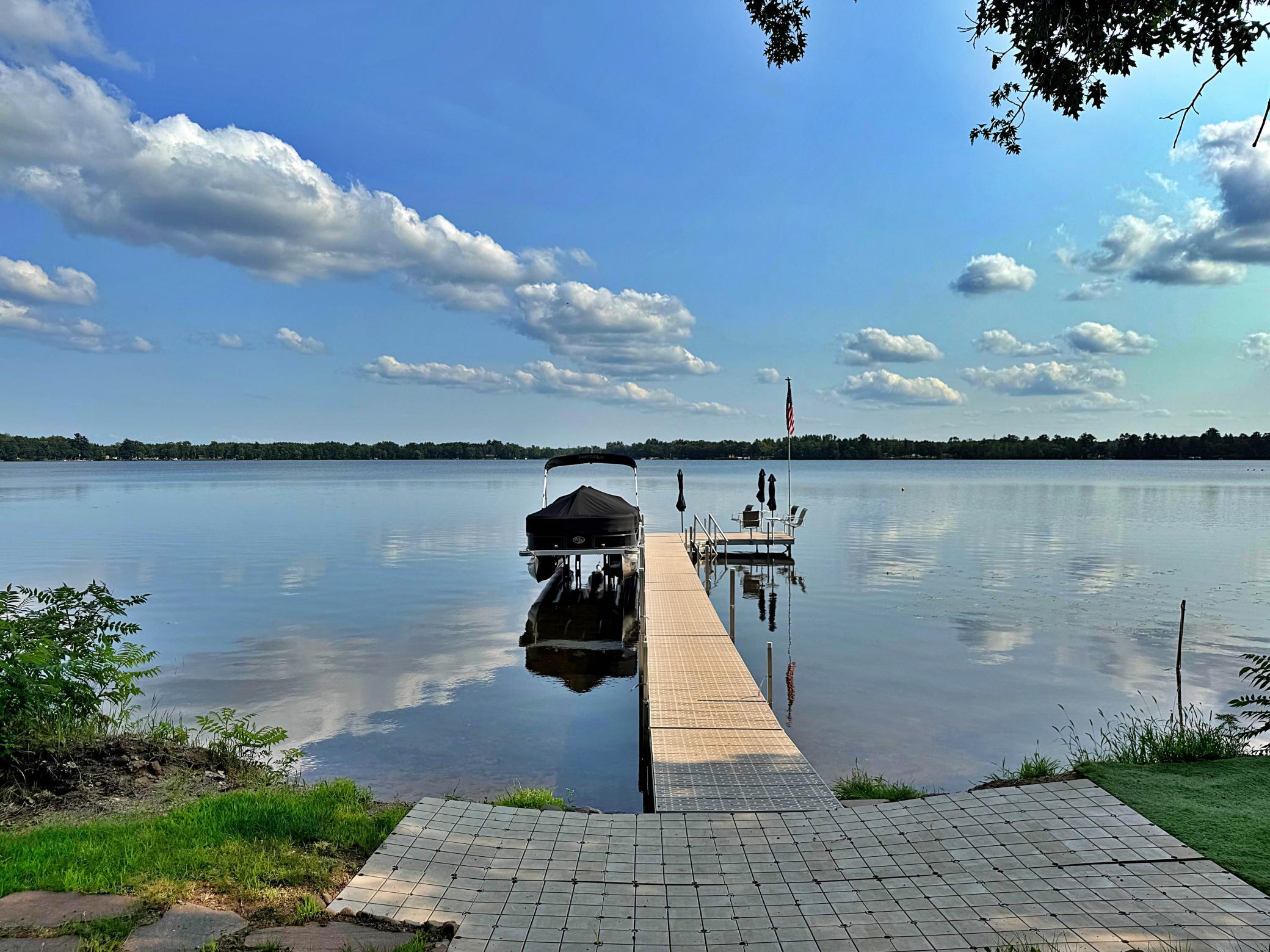 22938 Portage Pass Road Deerwood, MN 56444 - Photo 7 of 53