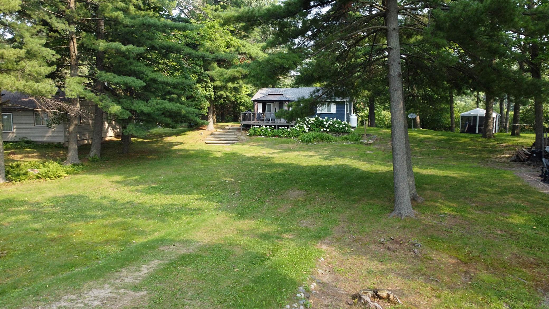 22938 Portage Pass Road Deerwood, MN 56444 - Photo 9 of 53