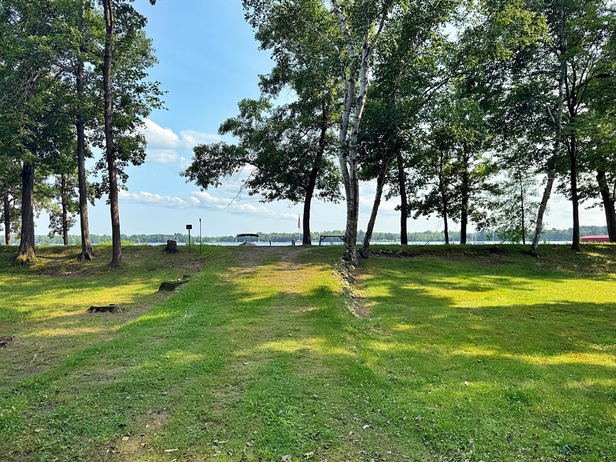 22938 Portage Pass Road Deerwood, MN 56444 - Photo 10 of 53