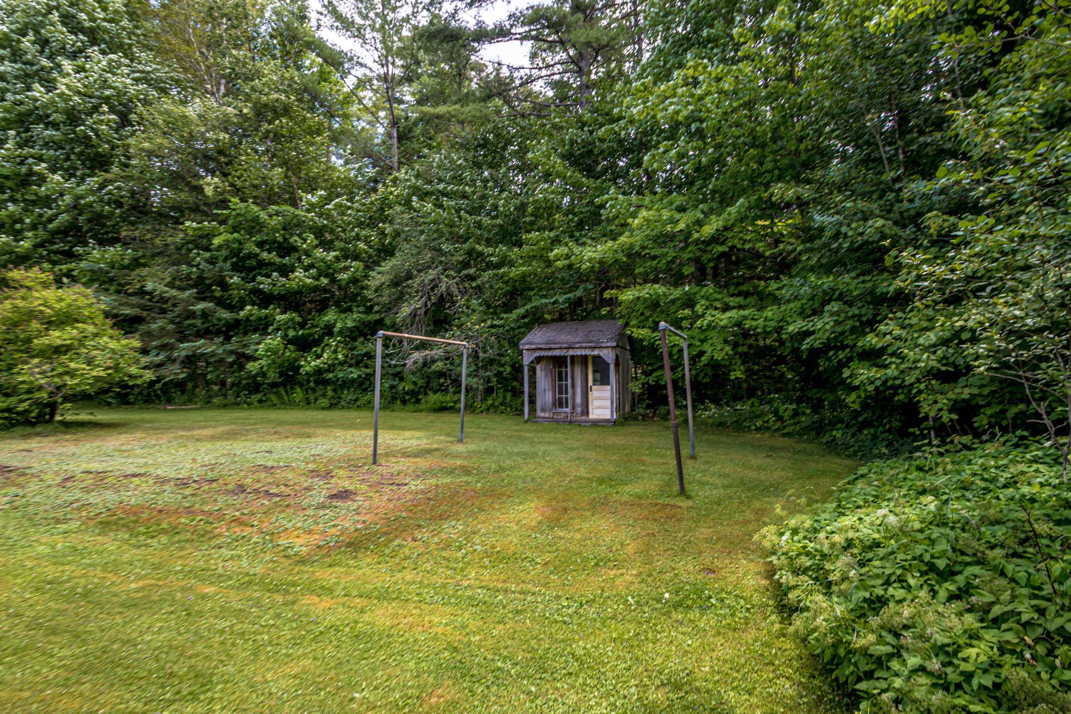152 Parker Road Carroll, NH 03598 - Photo 46 of 50