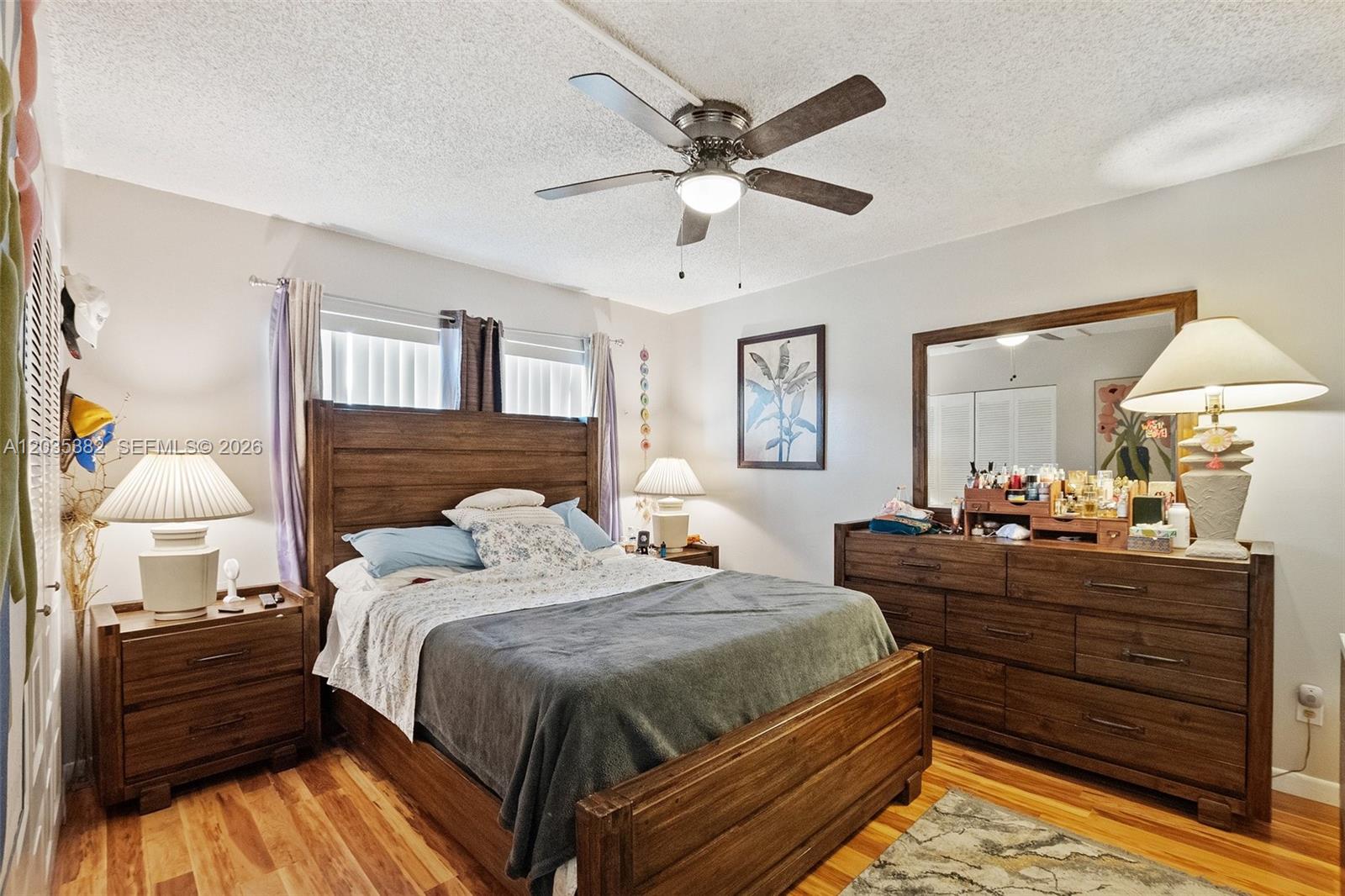 10053 Winding Lake Road, Unit 101 Sunrise, FL 33351 - Photo 15 of 24
