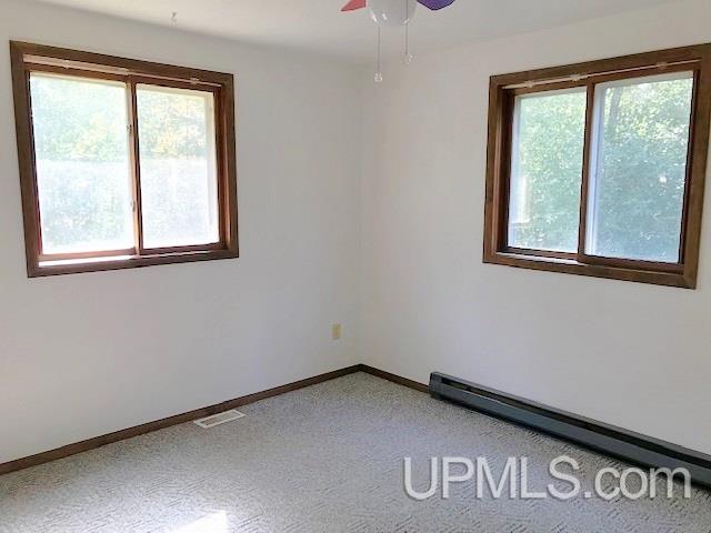 W8211 Co Road Pembine, WI 54156 - Photo 15 of 23