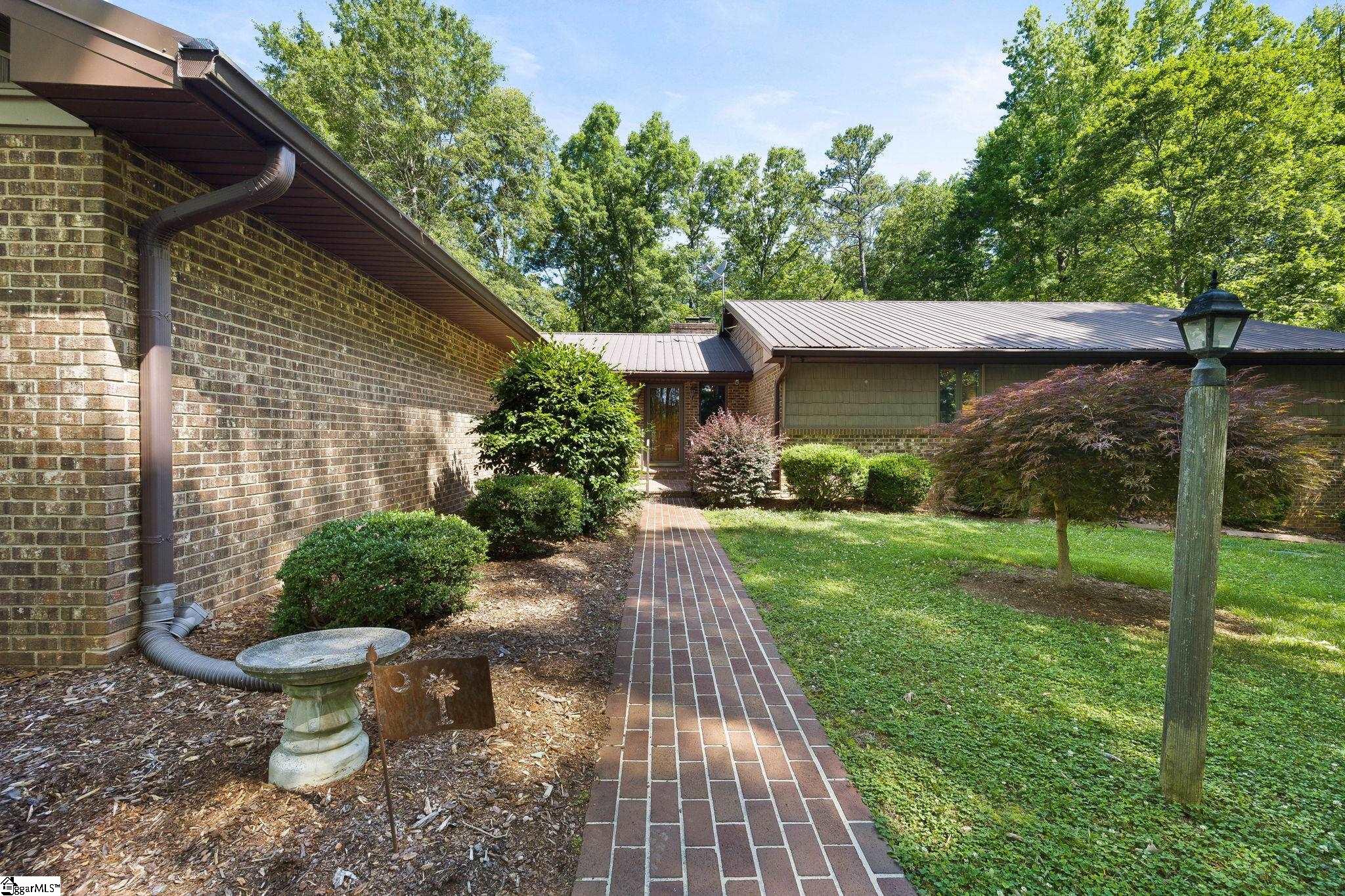620 Walnut Grove Road Roebuck, SC 29376 - Photo 48 of 49