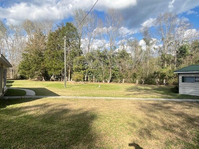1655 Toole Street Sumter, SC 29153 - Photo 9 of 34