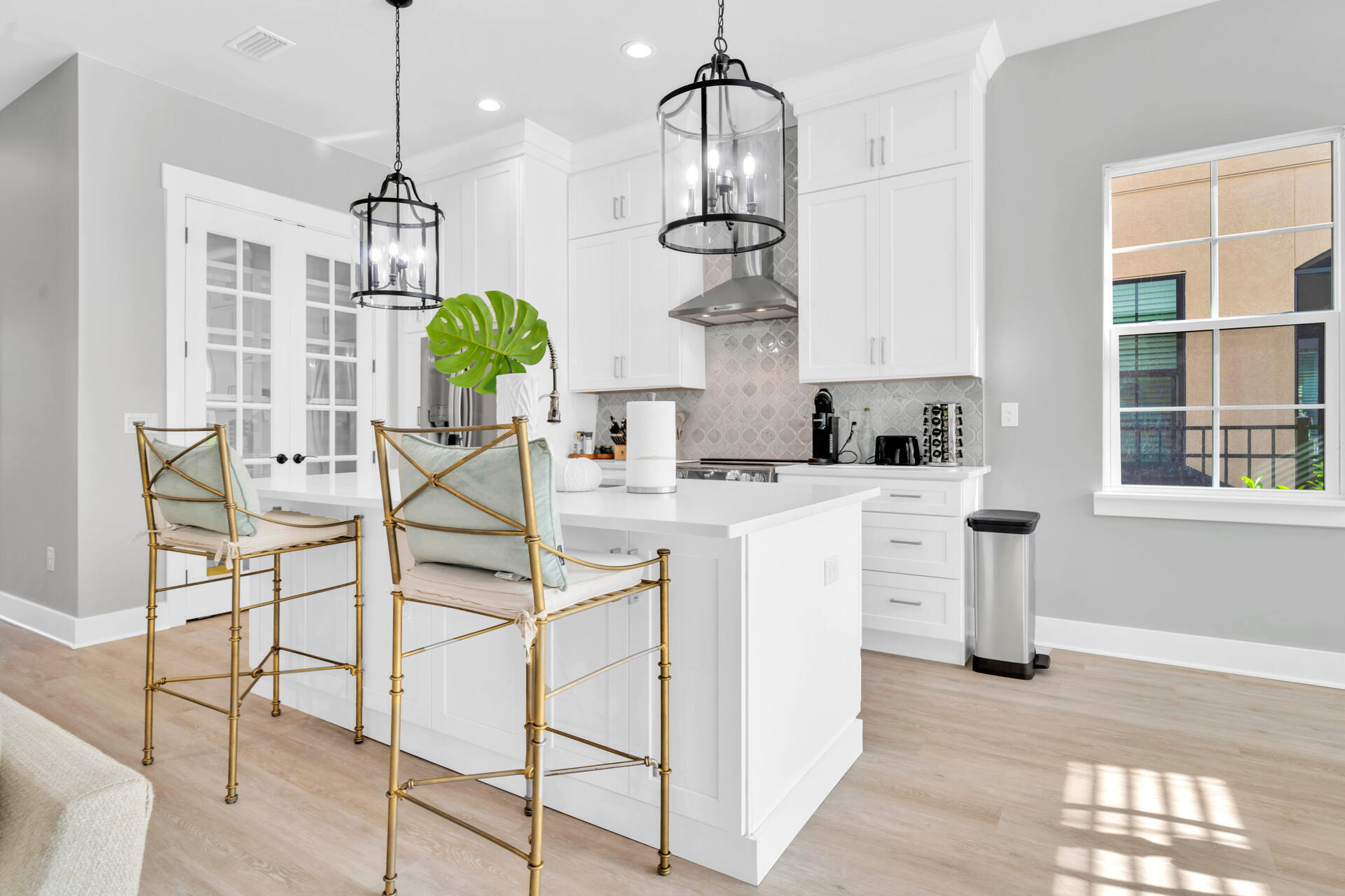 1963 Baytowne Loop Miramar Beach, FL 32550 - Photo 6 of 43 Breakfast Bar