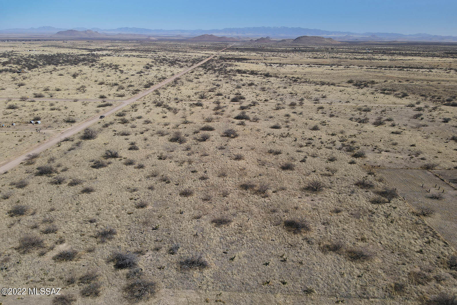 10-ac West Pearce Road Pearce, AZ 85625 - Photo 14 of 18 Gallery Image 14