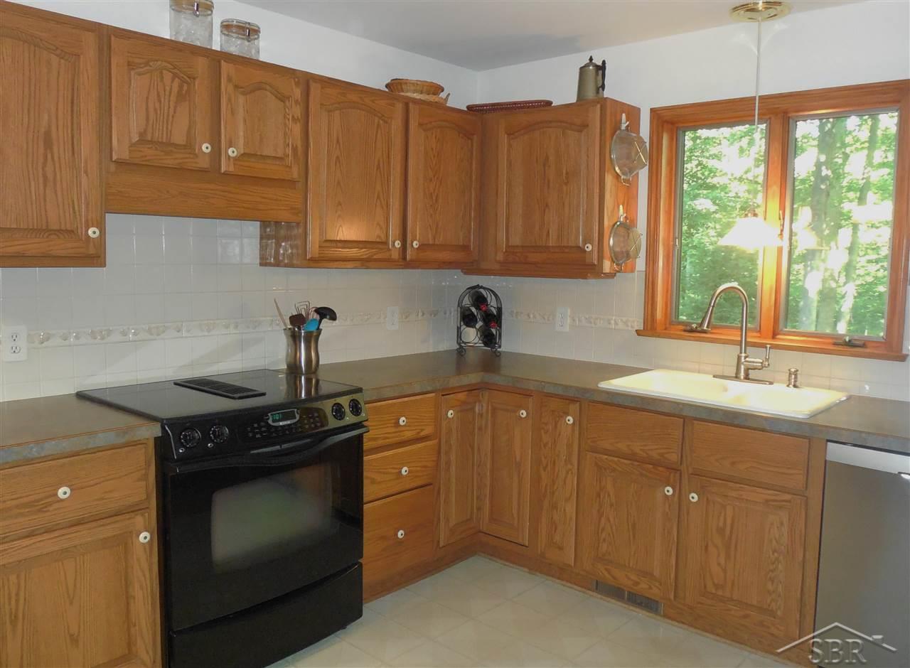 9041 Lange Road Birch Run, MI 48415 - Photo 28 of 75 31303330-27.JPG