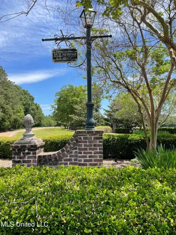 $120,000 | 92 Moonlight Hollow, Flora, MS 39071