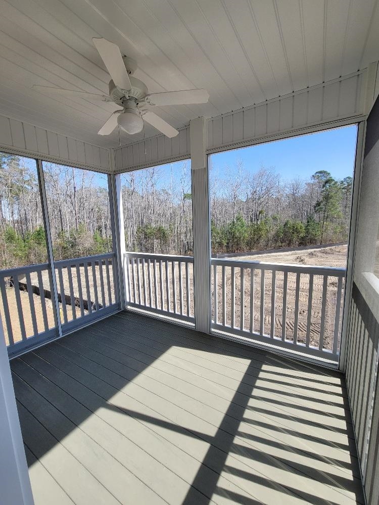 949 Jackline Place, Unit 202 Murrells Inlet, SC 29576 - Photo 28 of 29