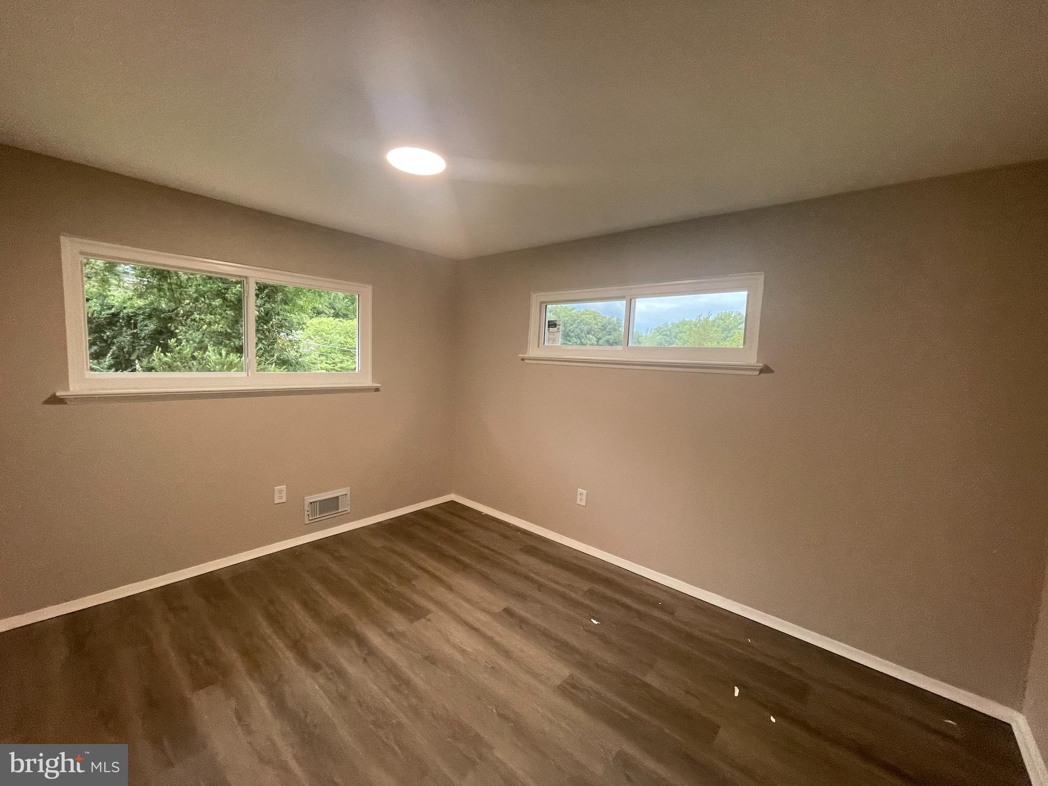 6403 Greeley Boulevard Springfield, VA 22152 - Photo 16 of 22 Gallery Image 16