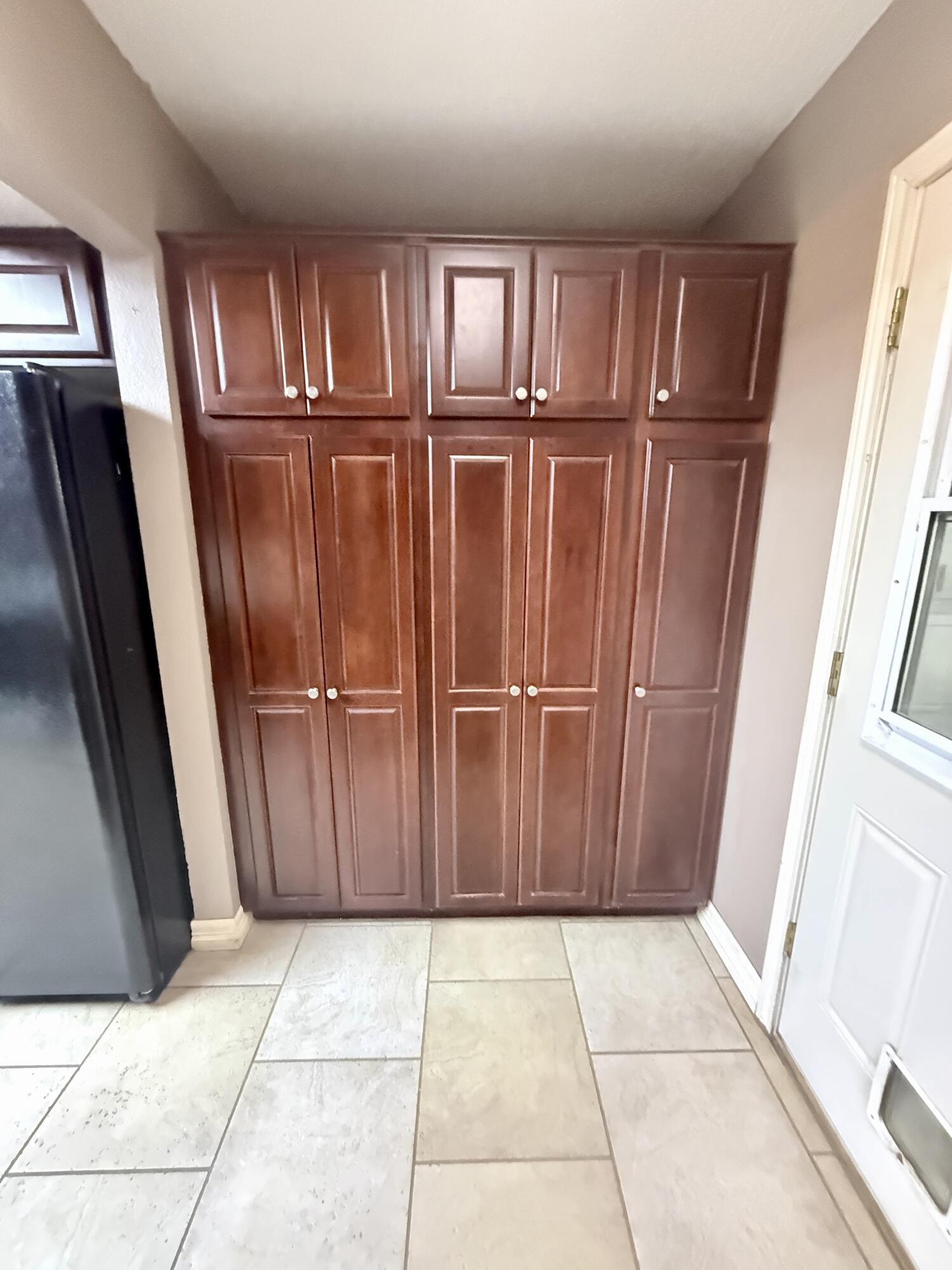 2302 Slide Road, Unit 18 Lubbock, TX 79407 - Photo 24 of 76 IMG_0457