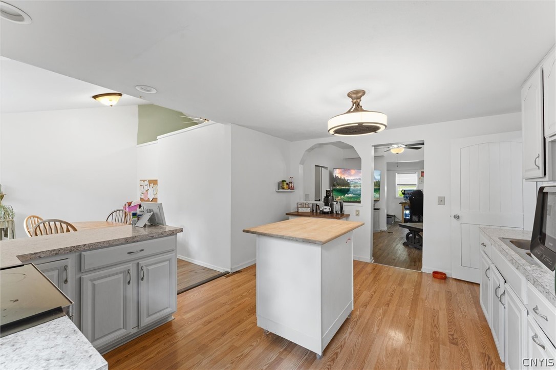 316 Rockwell Road Nedrow, NY 13120 - Photo 16 of 37