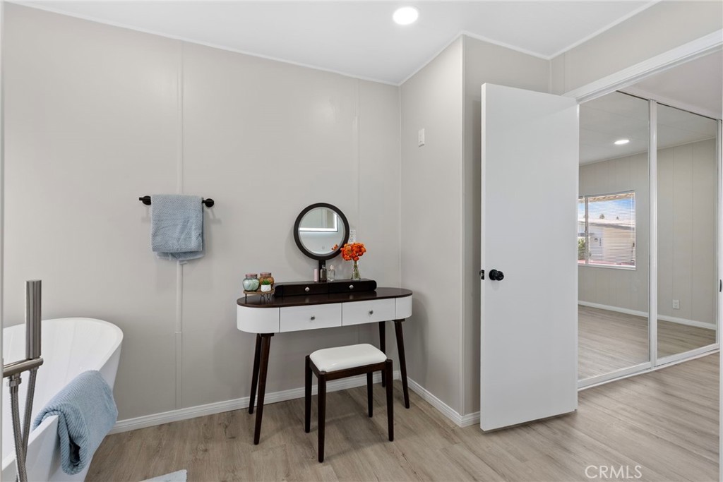 4000 Pierce Street, Unit 267 Riverside, CA 92505 - Photo 37 of 57