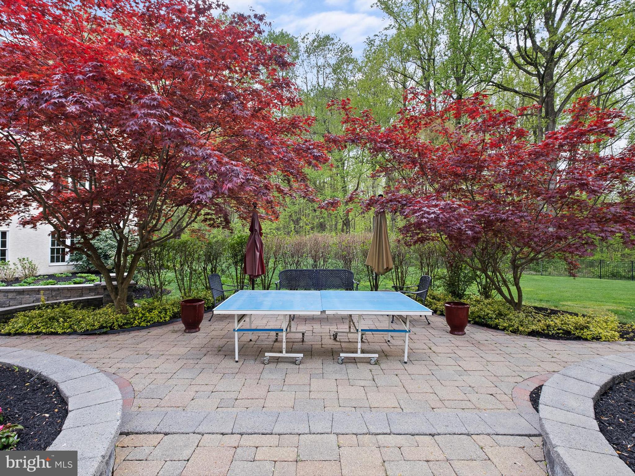 78 Atwater Road Chadds Ford, PA 19317 - Photo 60 of 64 Gallery Image 60