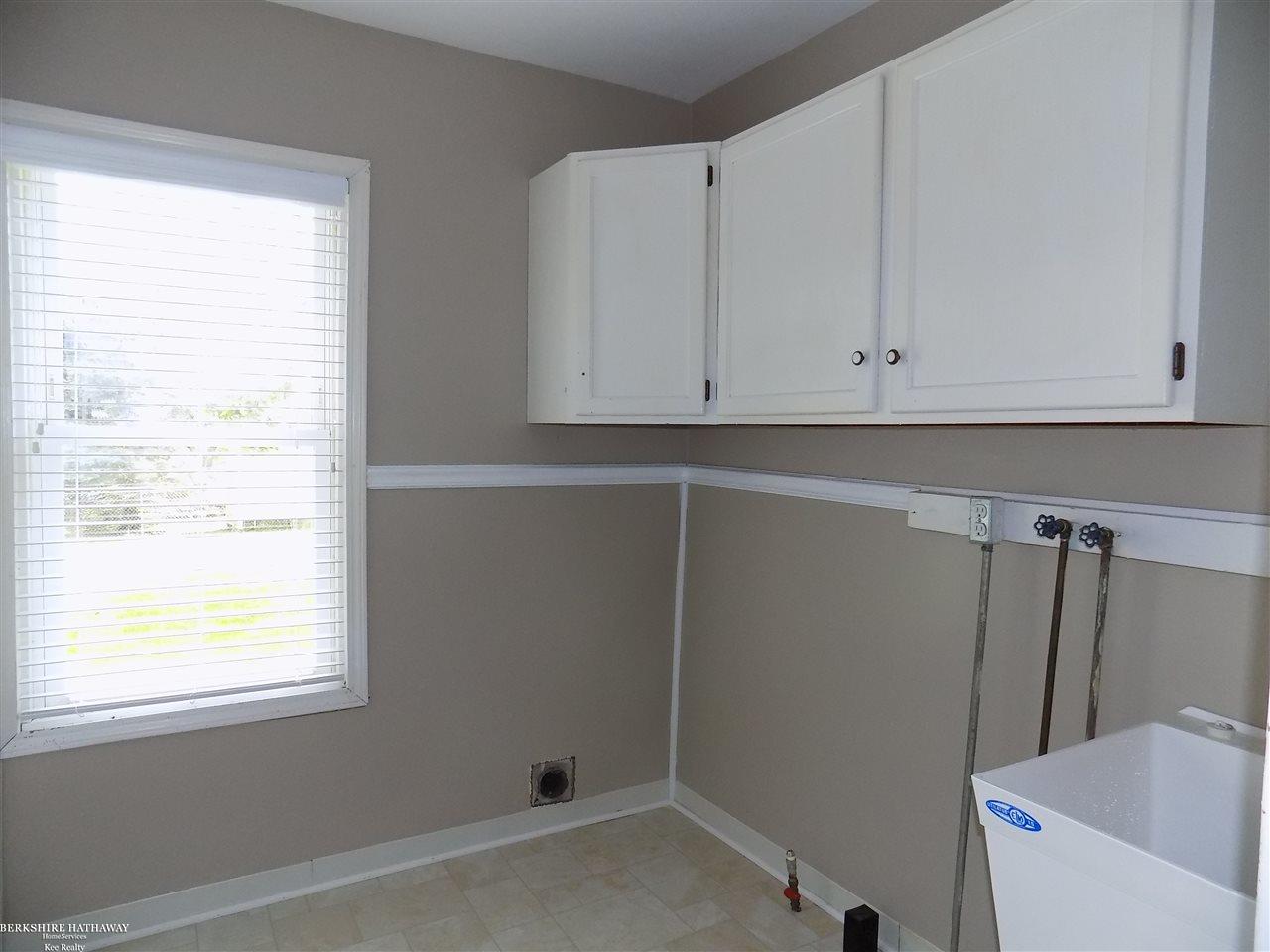 4950 Kidder Road Almont, MI 48003 - Photo 26 of 31 31328109-25.JPG
