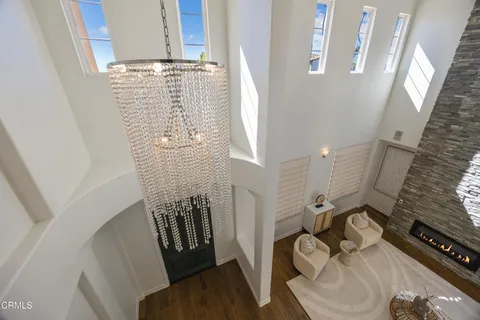 a bathroom with a tub a toilet and a shower