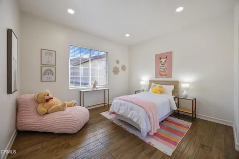 $1,998,800 | 827 West Heritage Oak Court, Altadena, CA 91001