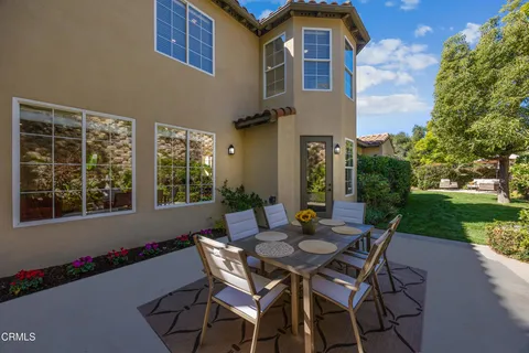 $1,998,800 | 827 West Heritage Oak Court, Altadena, CA 91001