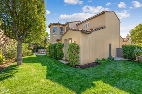 $1,998,800 | 827 West Heritage Oak Court, Altadena, CA 91001