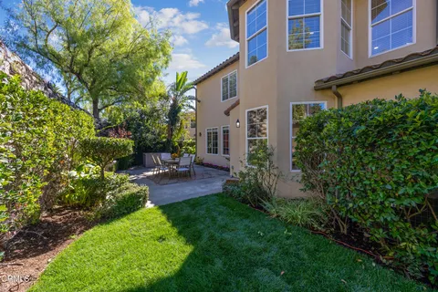 $1,998,800 | 827 West Heritage Oak Court, Altadena, CA 91001