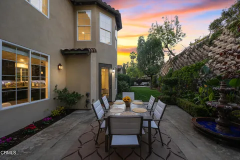 $1,998,800 | 827 West Heritage Oak Court, Altadena, CA 91001