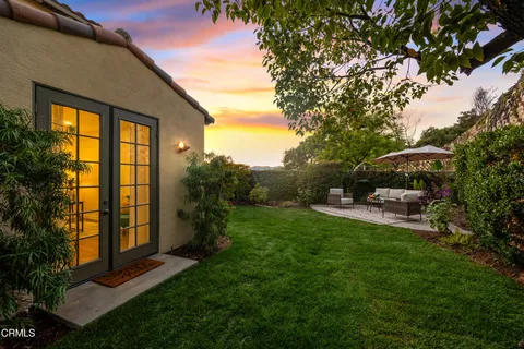 $1,998,800 | 827 West Heritage Oak Court, Altadena, CA 91001