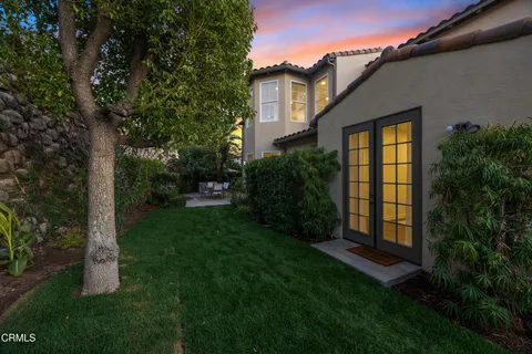 $1,998,800 | 827 West Heritage Oak Court, Altadena, CA 91001