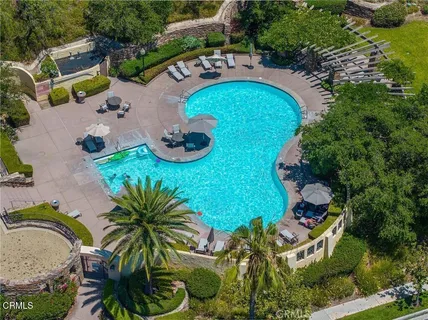 $1,998,800 | 827 West Heritage Oak Court, Altadena, CA 91001